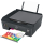 HP HP Smart Tank 500 (4SR29A) - 1460530 - zdjęcie 4